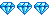 Diamante