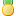 Ouro