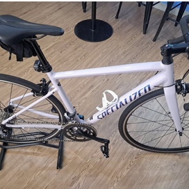 Specialized Allez
