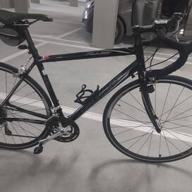 Specialized Allez