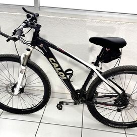 Caloi Elite 30