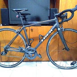 Trek Émonda ALR 6