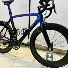 Fuji SST 3.0 Carbon