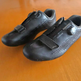 Sapatilha Shimano RP5