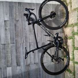 Specialized Tarmac SL6 Carbon