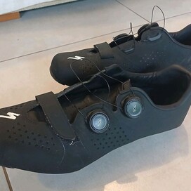 Sapatilha Specialized Torch 3.0
