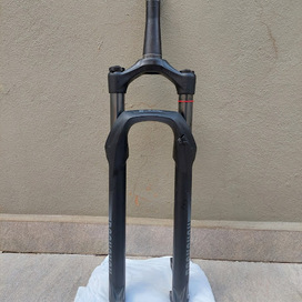 Suspensão RockShox Judy Silver
