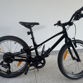 Bicicleta Infantil Specialized Jett 20