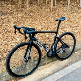 Specialized Tarmac SL7 Expert AXS