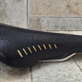Selim Fizik Arione Wing Flex Kium