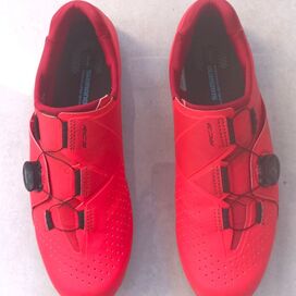 Sapatilhas Shimano RC3 