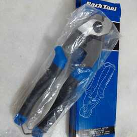 Alicate Park Tool